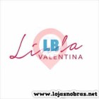 Linda Valentina (1)