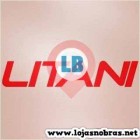 LITANI JEANS