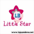 LITTLE STAR