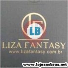 LIZA FANTASY