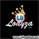 LOAYZA