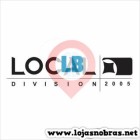 LOCAL DIVISION (1)