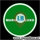 MARIA DO LUXO