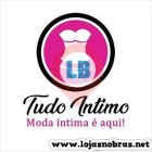 TUDO ÍNTIMO 