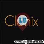 CLONIX