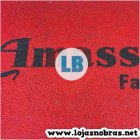 AMASS-C