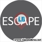 ESCAPE (2)