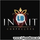 INVAIT (2)
