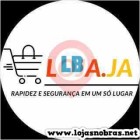 LOJAJÁ