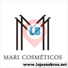 MARI PERFUMARIA