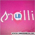 MILLI LINGERIE