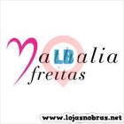 NATHALIA FREITAS (3)