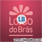 LOJÃO DO BRÁS (2)