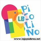 PICOLINO (1)