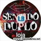 SENTIDO DUPLO