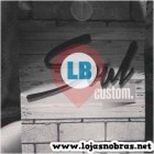 SOUL CUSTOM