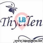THYELLEN