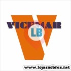 VICEMAR