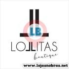 LOLLITAS BOUTIQUE