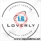 LOVERLY