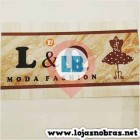 L & Q
