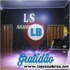 LS AVIAMENTOS (2)