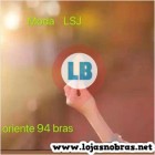 MODA LSJ