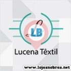 LUCENA TÊXTIL