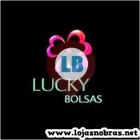 LUCKY BOLSAS 