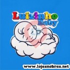 Luizinho Baby Oficial (6)