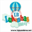 LUKINHAS BABY OUTLET