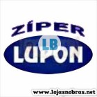 LUPON ZÍPER