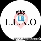 L.U.X.O