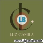 LUZ CAMILA ACESSÓRIOS