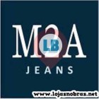 M2A JEANS 