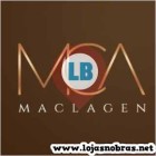 MACLAGEN