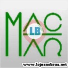 MAC-MAR TÊXTIL
