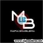 MÁFIA BRASILEIRA (1)