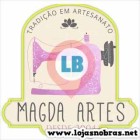 MAGDA ARTES