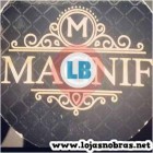 MAGNIF 