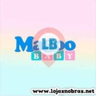 MAGOO BABY