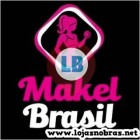 MAKEL BRASIL