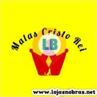 MALAS CRISTO REI