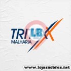 MALHARIA TRITEX