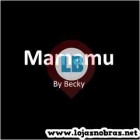MAMAMU CONFECÇÕES