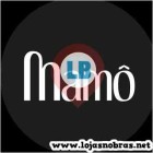 MAMÔ 