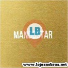 MANGOSTAR