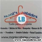 MANI S CABIDES