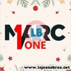 MARC 1 ONE