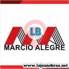 MARCIO ALEGRE PLÁSTICOS (1)